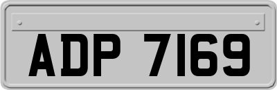 ADP7169
