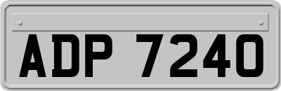 ADP7240