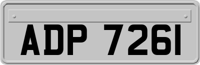 ADP7261