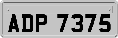 ADP7375