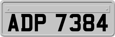 ADP7384