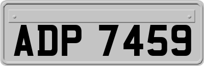 ADP7459