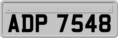 ADP7548