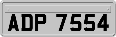 ADP7554