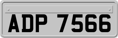 ADP7566