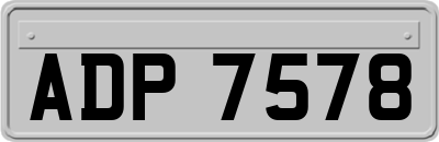 ADP7578