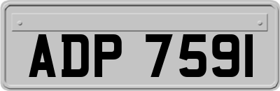 ADP7591
