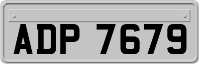 ADP7679