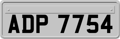 ADP7754