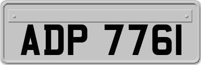 ADP7761