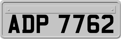 ADP7762