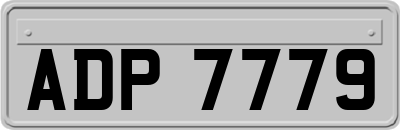 ADP7779