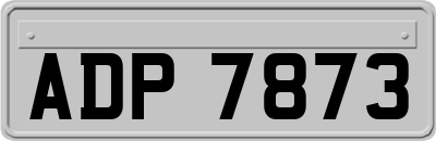 ADP7873
