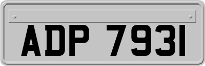 ADP7931