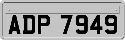 ADP7949