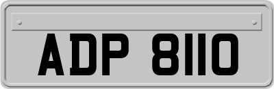 ADP8110