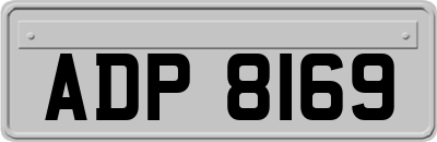 ADP8169