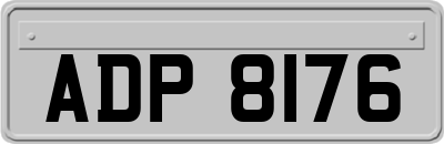 ADP8176
