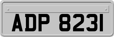 ADP8231