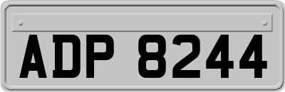 ADP8244