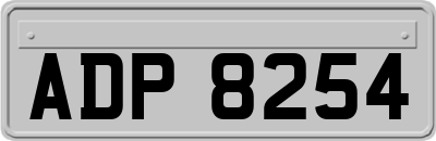 ADP8254