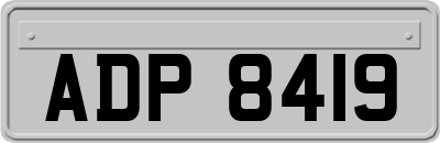 ADP8419