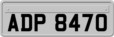 ADP8470