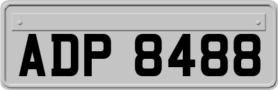 ADP8488