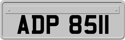 ADP8511