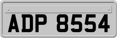 ADP8554