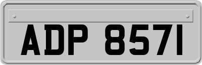 ADP8571