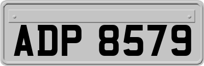 ADP8579