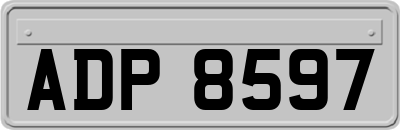 ADP8597