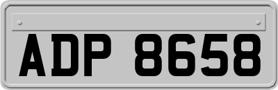 ADP8658