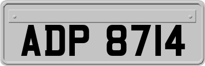 ADP8714