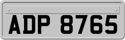 ADP8765
