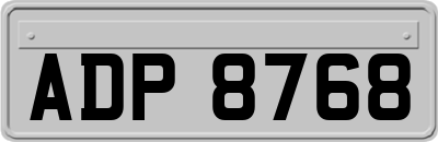 ADP8768