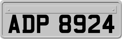 ADP8924