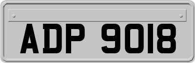 ADP9018