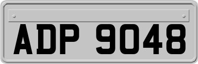 ADP9048