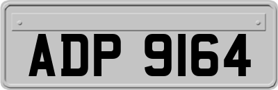 ADP9164