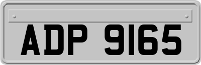 ADP9165