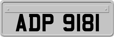 ADP9181