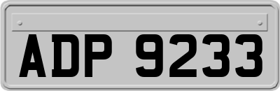 ADP9233