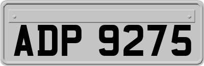 ADP9275