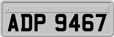 ADP9467