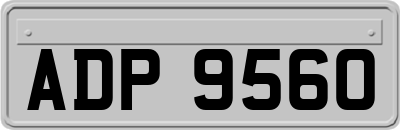 ADP9560