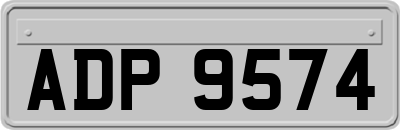 ADP9574