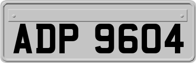 ADP9604