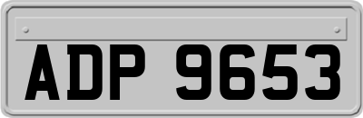 ADP9653